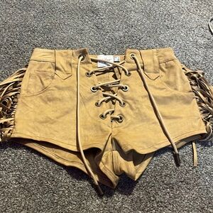 great condition shorts